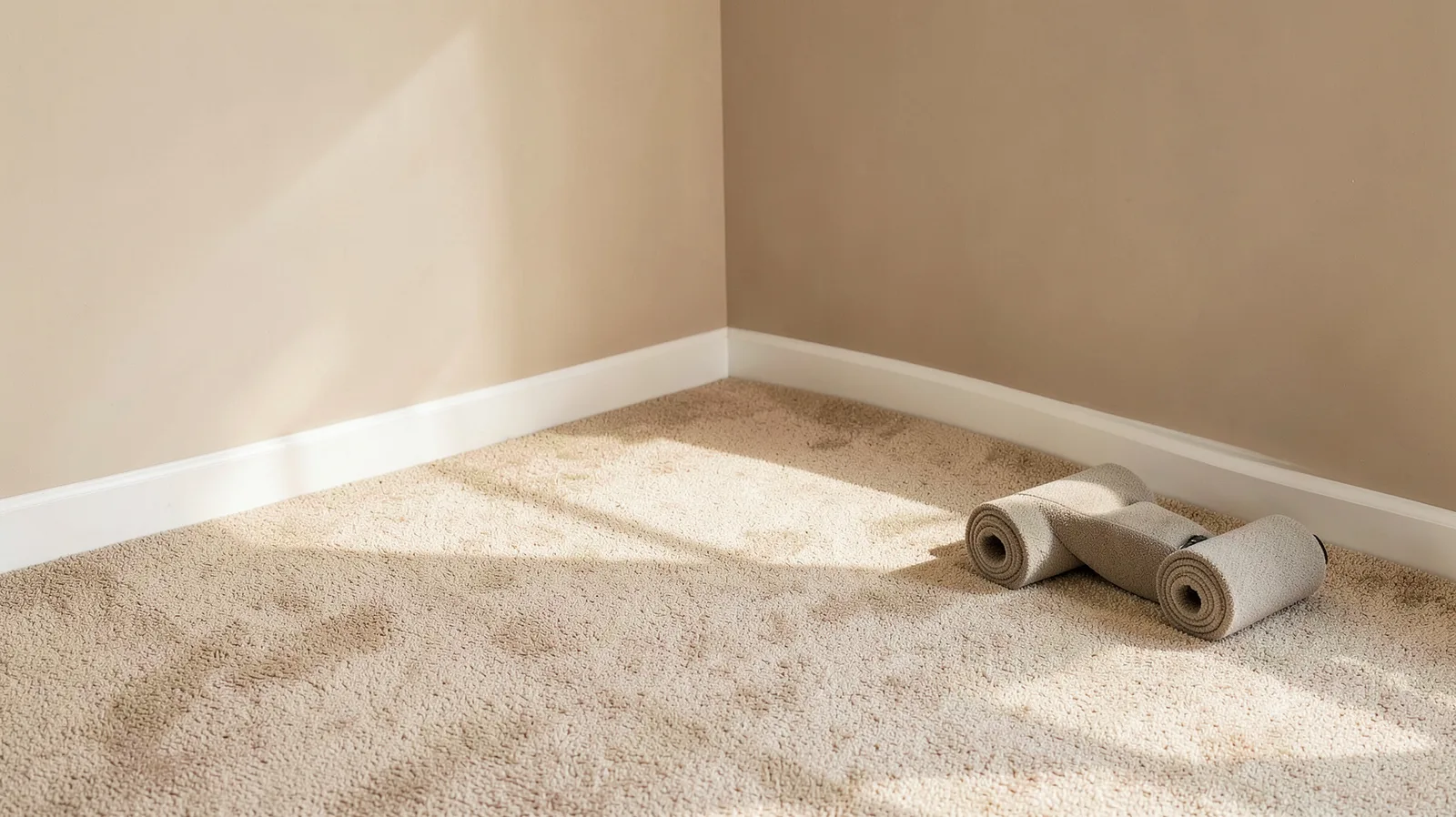 Carpet Installation in Easton, MA near me